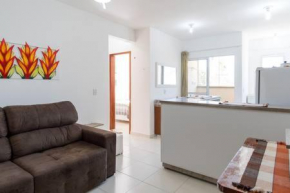 Praia Ubatuba Apartamento SilBraSil